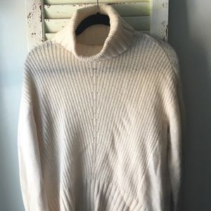 Anthropologie Sweater